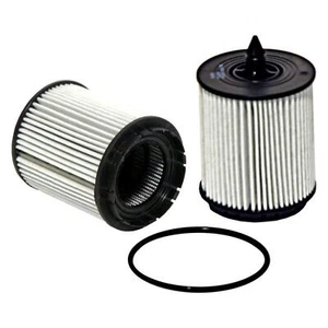 XPTM Engine Oil Filter WIX B7A54B Fits 2007-2008 Cadillac BLS - Picture 1 of 1