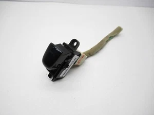 Interruptor de botón de ventana lateral derecha trasera Nissan Altima 2013-2018 25411-3TA3A OEM - Imagen 1 de 7