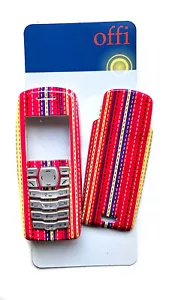 Carcasa para Nokia 3100 jazz - Picture 1 of 1