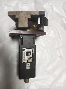 HDY70C4-44S 2,3A 8000RPM 350V Type 15-B SERVO MOTEUR EMD HAUSER PARKER - Picture 1 of 5