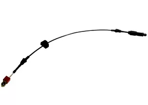 97-03 C5 GM Corvette Shift Selector Cable Shifter Shifter 12561688 *FREE SHIP* - Bild 1 von 1