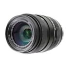 Zhongyi Creator 35mm F2.0 Full Frame large aperture Prime Lens for Nikon F mount