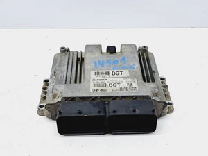 391502A950 switchboard engine uce for KIA OPTIMA (JF) GT-LINE 2015 4733929 - Bild 1 von 17