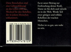 Veit Lindau Gunstig Kaufen Ebay