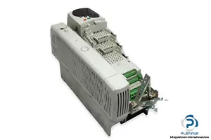 CONTROL TECHNIQUES SP2402 FREQUENCY INVERTER_SP2402 - Picture 1 of 2