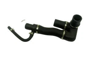 Engine Coolant Pipe 902-205 - Out of Box - Picture 1 of 1