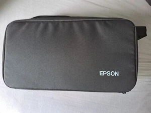 Appareil photo documentaire Epson ELPDC21 NEUF dans son emballage d'origine jamais ouvert - Photo 1/3
