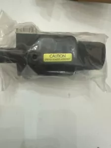 Swagelok MS-153-SR 180° Betätigung, Druckluftfederrückstellantrieb. Neu! - Bild 1 von 3