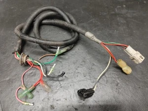 Yamaha Wave Runner GP 1200 Wiring Harness Loom Extension - Bild 1 von 2
