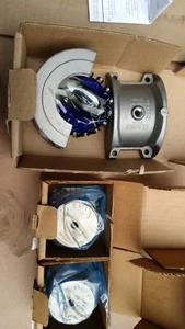 1040T10 NEW FALK SEAL KIT 1040T10 - Picture 1 of 1