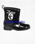 ZORRO TV Series Publicity Photo of Toy Accessories For Kids