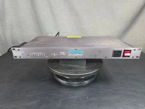 FURMAN AR-1215 AC Netzspannungsregler Power Conditioning 120 Volt 15 Ampere - Bild 1 von 21