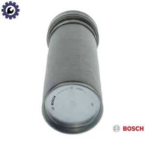 SECONDARY AIR FILTER F 026 400 364 FOR VOLVO FMX FM7 FH/II B11 FM9 FM10 FM12 FM - Picture 1 of 12