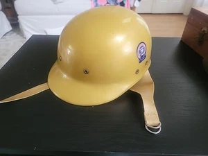 Vintage Seifenkiste Derby Helm All-American Seifenkiste Derby Ohio - Bild 1 von 8