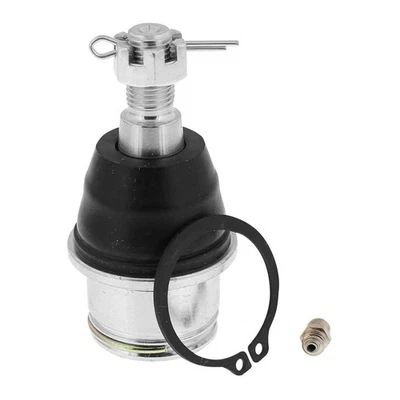 Kit de rótula QuadBoss para 2013-2017 Can-Am Commander 1000 DPS UTV [Superior] Foto 1 de 2