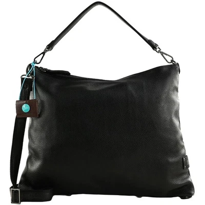 Gabs A25us Women's shoulder bag FILIPPA TG L G011380T3 X2428 C0001 - Image 1 of 2