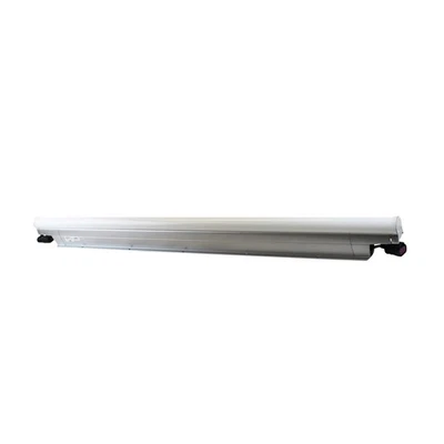 PHILIPS COLOR KINETICS 123-000010-01 ICOLOR ACCENT LINEAR RGB LED LIGHT, 4-FEET - Image 1 of 4