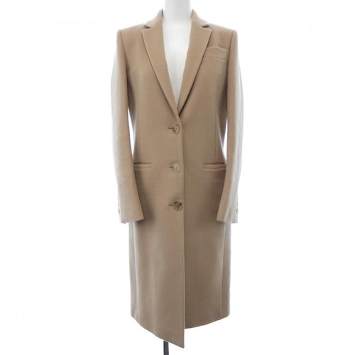 Cappotto Gucci Chester r4_0707