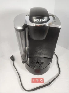 Caffettiera monoporzione Keurig K60 Special Edition testata funziona bene - Foto 1 di 20