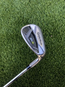 TaylorMade M2 Approach Wedge - Picture 1 of 7