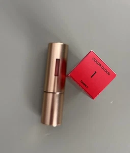 SISLEY-PARIS COLOUR CLOUD LIP & CHEEK SHADE TAWNY 6 ML - Picture 1 of 3