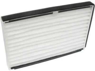 Filtro de aire de cabina para Buick LaCrosse 2005-2009 31356RJZK 2006 2007 2008 Foto 1 de 2