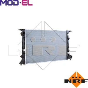 RADIATOR ENGINE COOLING 53719 FOR AUDI CLAB/CLAA/CKVC/CDUD/CDUC/CKVB/CGQB 3.0L - Picture 1 of 10