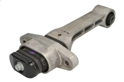 Supporto motore CTR GZ0188 - Image 1 of 4