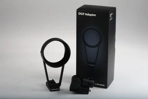 PROFOTO 101130 OCF Adapter für A1 - Picture 1 of 4