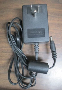 FUENTE ALIMENTACIÓN BESTEC BPA-201S-12NA 12V 1250mA - Imagen 1 de 3