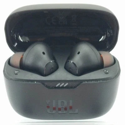 Auriculares Bluetooth JBL Tune 235NC TWS [PO223190] - Imagen 1 de 3
