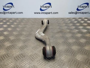 CONTROL ARM BMW 6 SERIES GRAN TURISMO (GT) 2020-2023 LEFT N/S REAR 6861119 - Picture 1 of 6
