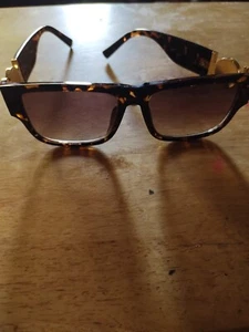 sunglasses women - Picture 1 of 6