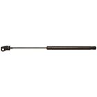 StrongArm Hood Lift Support for 02-04 Diamante 4163L