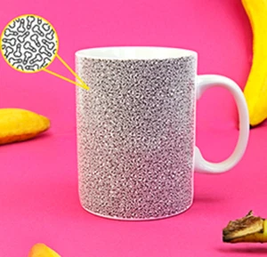 Cock Willy Micro Penis Becher Neuheit Humor Erwachsene lustig Geschenk Wichtel - Bild 1 von 2