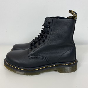 dr martens bianca 39