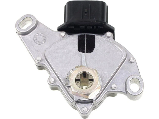 89BN97N Neutral Safety Switch Fits 2004-2010 Toyota Highlander - Image 1 of 1