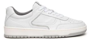 Sneaker NeroGiardini E400231-707 P400231 0231 scarpe sportive uomo - Imagen 1 de 1
