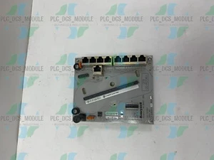 CC-TCF901 51308301-175 Honeywell Control Firewall IOTA Via FEDEX/DHL - Picture 1 of 3