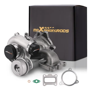 Turbocharger For Ford Fusion Escape 1.5 Turbo 14-20 2015 2016 2017 2018 2019 - Picture 1 of 17