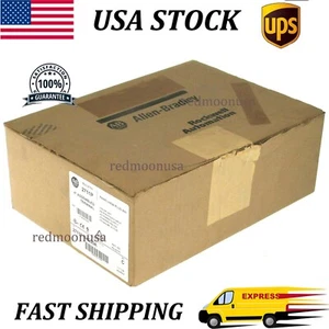 NEW AB 2711P-B4C20A PanelView Plus 400 4" Assembled Terminal US Free Tax - Picture 1 of 11