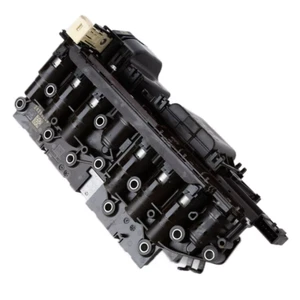 Módulo de control de transmisión 6L45 6L50 6L80 TCM 24254908 para GM Chevy Cadillac - Imagen 1 de 12