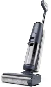 Tineco Floor One S5 Extreme Akku Nass-Trocken-Sauger Grau Wischen beutellos - Bild 1 von 8