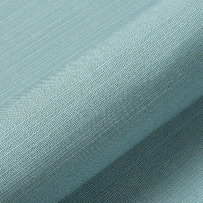 Sunbrella® Outdoor/Indoor Upholstery Fabric 54" Dupione Celeste 8067-0000