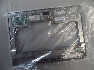 Toshiba Portege Z10T-A Palmrest Tpouchpad GM903546721A-A hhh372 - Picture 1 of 6