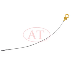 Oil Dip Level Dipstick Fit for 2006-2010 Mazda 3 5 6 Tribute 2.3L L3G2-10-450E - Picture 1 of 11