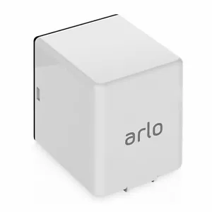 OEM Battery A-2 For Arlo Go Security Camera VMA4410 VMA4410-10000S VML4030 - Foto 1 di 2