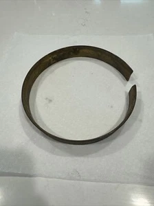 Kent Moore J-8767 1961-64 Pontiac Oldsmobile Clutch Outer Seal Protector Tool - Picture 1 of 4