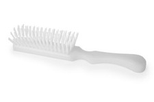 Fuller Brush Essentials Ladies Hairbrush A4001