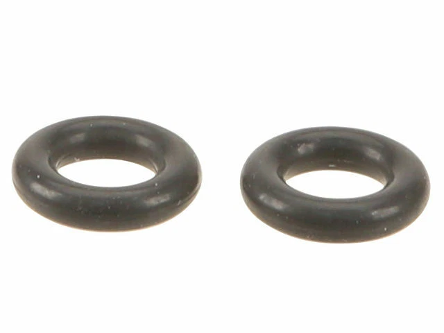 Junta tórica inyectora de combustible para Dodge Dakota 2009 T111YX 2001-2002, 2008-2010 kit de 2 Foto 1 de 1